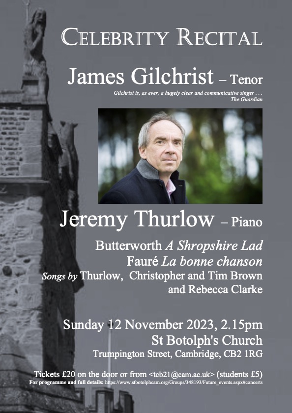 James Gilchrist JPEG